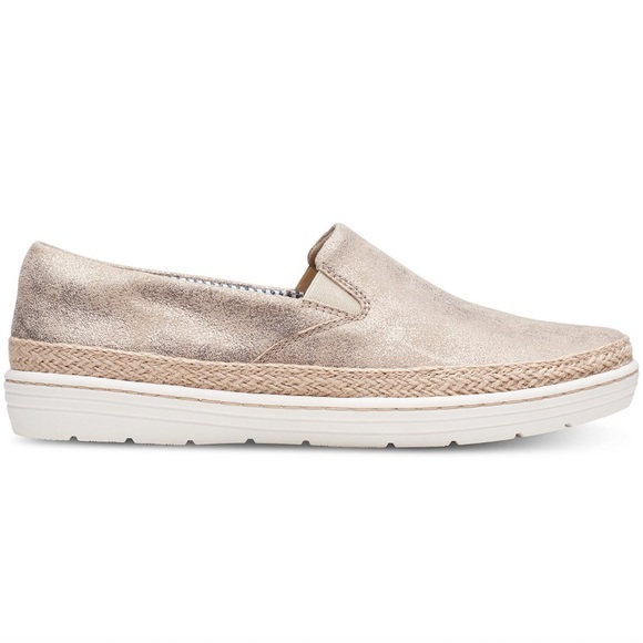 clarks women's marie pearl loafer